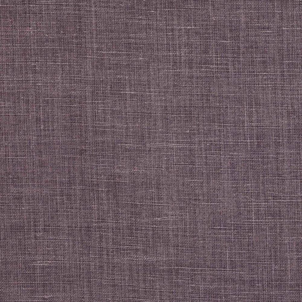 Текстиль Мануэль Конова/Manuel Canovas Mia M4083-10