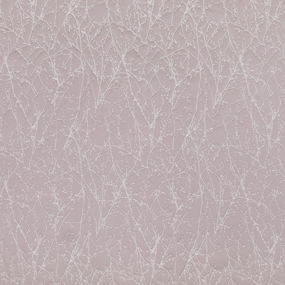 Текстиль Ashley Wilde Essenial Weave Vol 2 WALTHAM LAVENDER