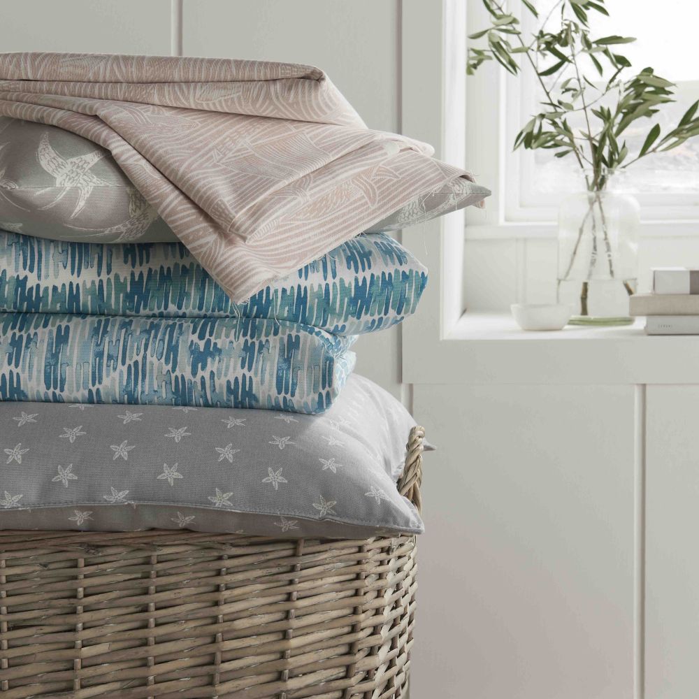 Текстиль Studio G Marina Fabric F1730/05