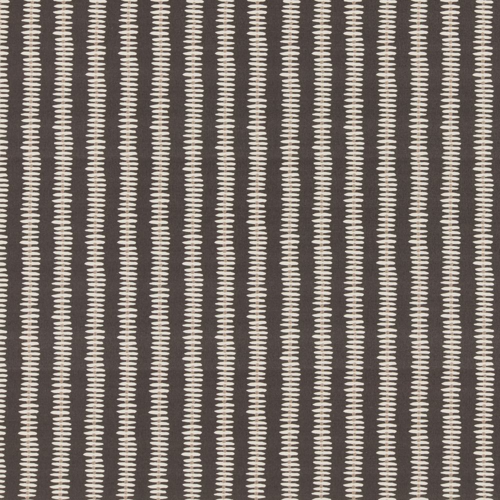 Текстиль Ashley Wilde Paloma NANCY CHARCOAL