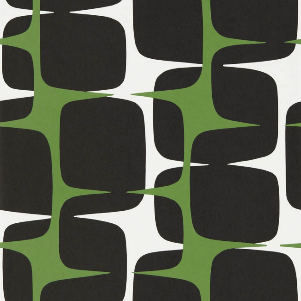 Обои Scion Going Lohko 113036