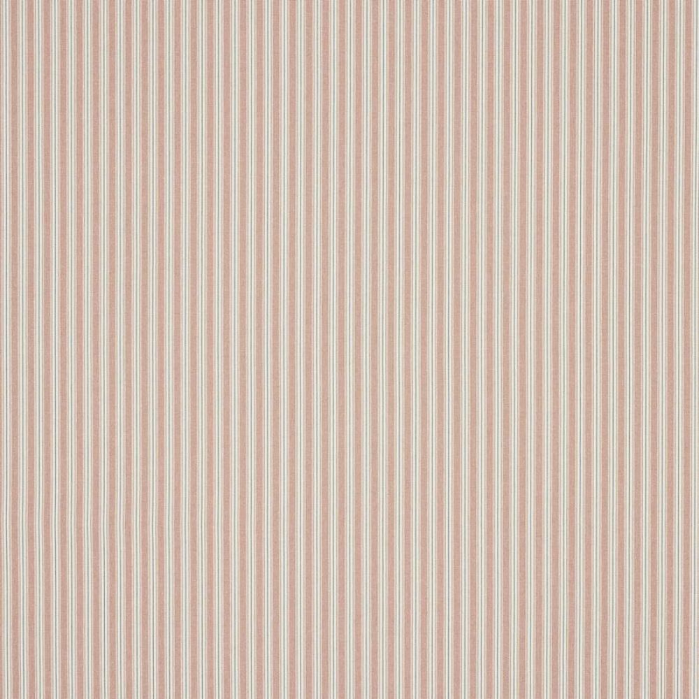 Текстиль Джейн Черчил/Jane Churchill Barros Stripes J0352-05