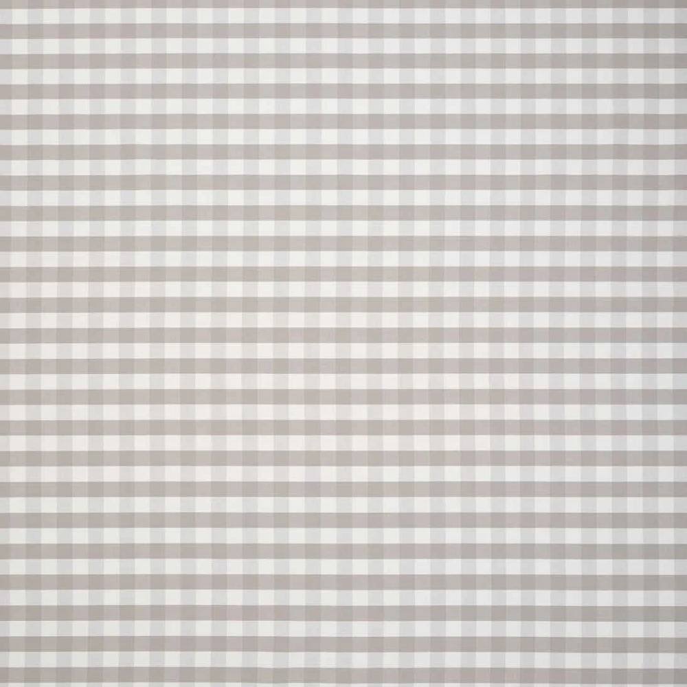 Текстиль Айлив/Iliv Botanical Archive GLENHAVEN HESSIAN