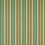 Текстиль Джейн Черчил/Jane Churchill Kansa Stripes J0223-02
