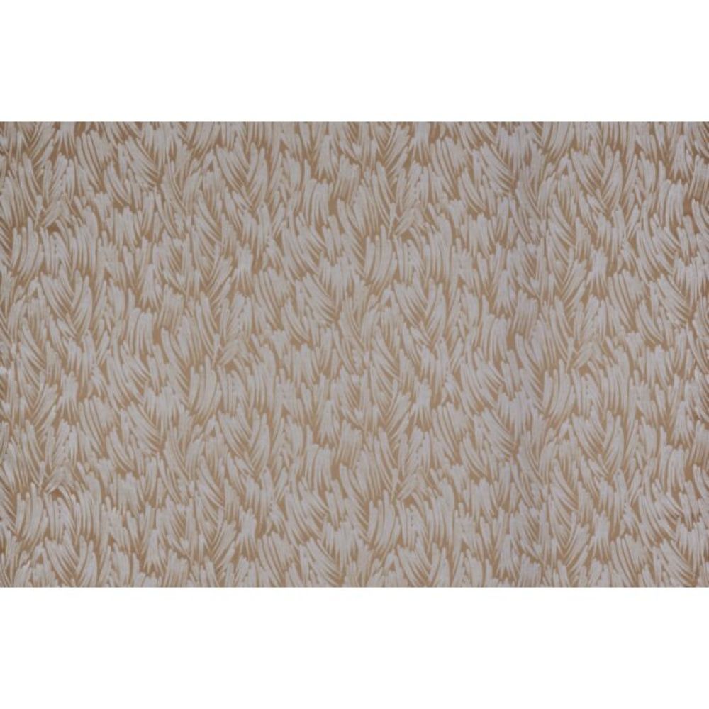 Текстиль Kai Fenella HALO CLAY