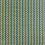 Текстиль Harlequin Momentum 9 132852
