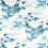 Текстиль Zoffany Kensington Walk 322725