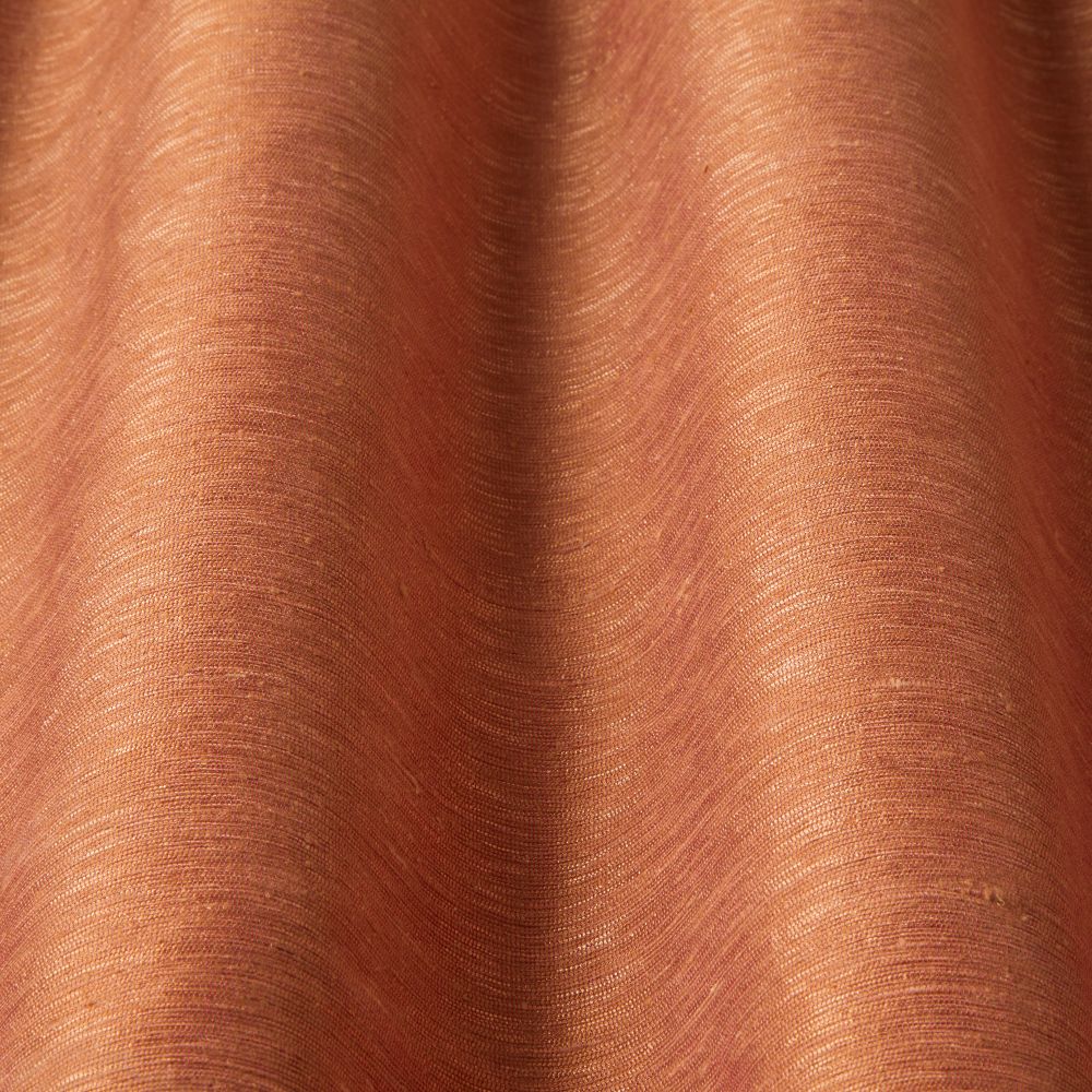 Текстиль Iliv Iridessa Textures AURELIA AMBER