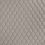Текстиль Ashley Wilde Essenial Weave Vol 1 BAZELY TAUPE