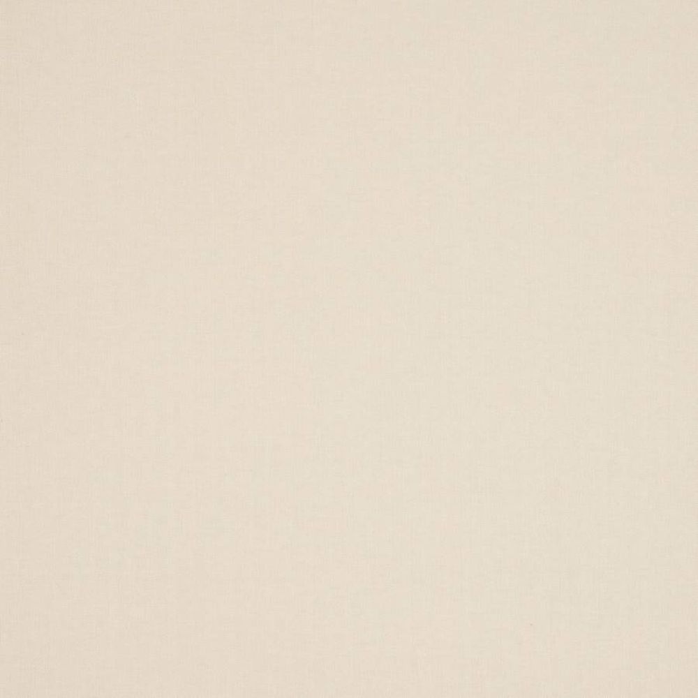 Обои Колефакс Энд Фаулер/Colefax And Fowler Naturals Iv W7034-03