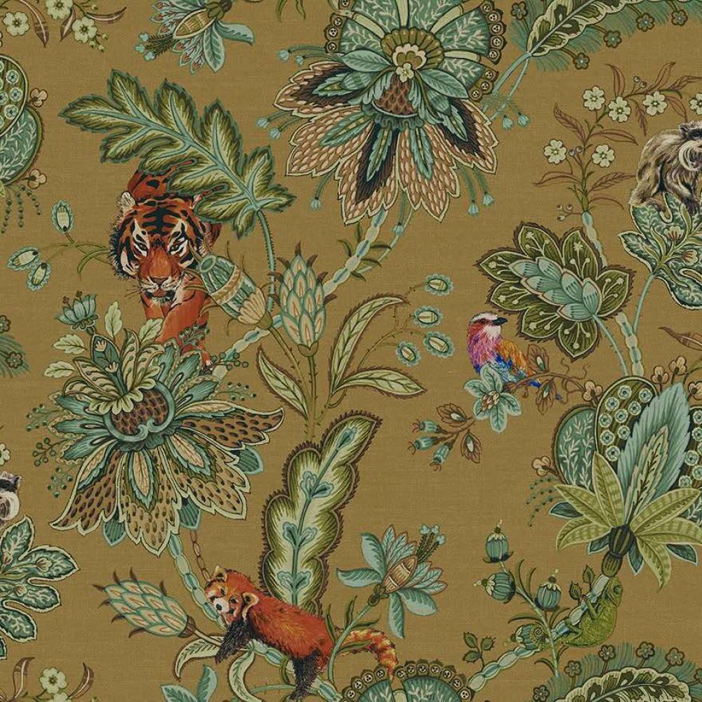 Обои Холден Декор/Holden Decor Xanadu 91491