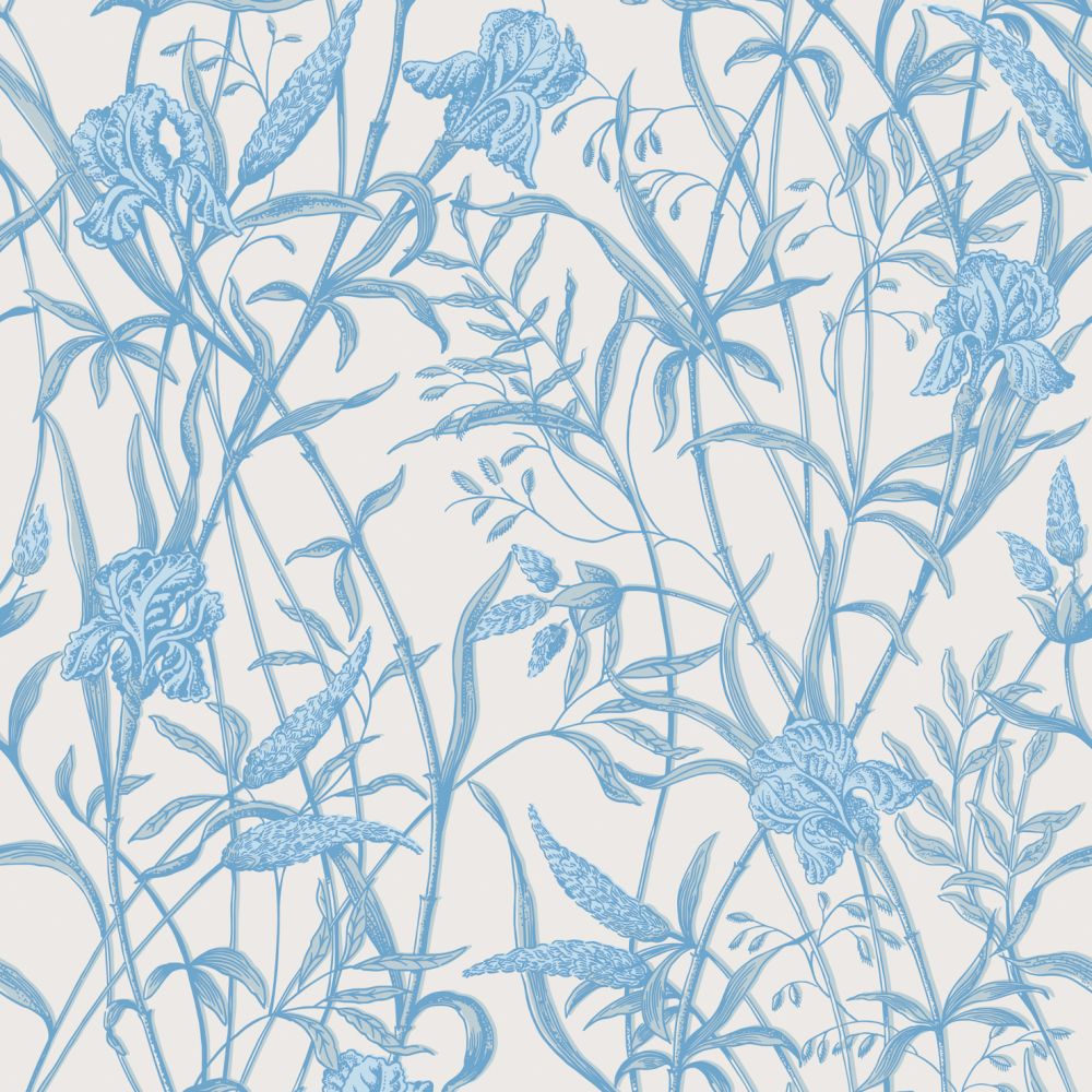 Обои Cole & Son Classics Vol. Ii 128/5026