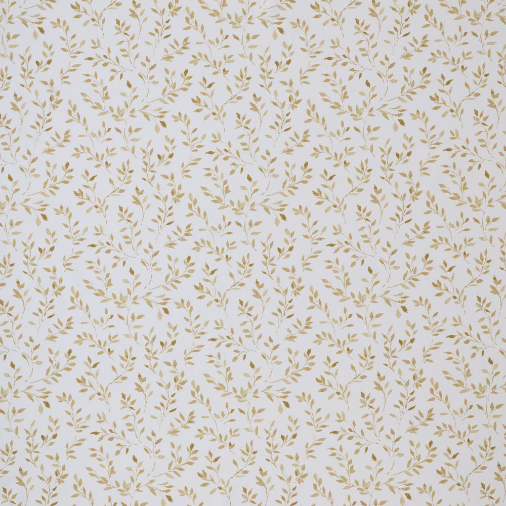 Текстиль Ashley Wilde Arden ADA OCHRE