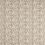 Текстиль Clarke & Clarke X Emma Shipley Wild Escape Indoor Outdoor CCF0866-03