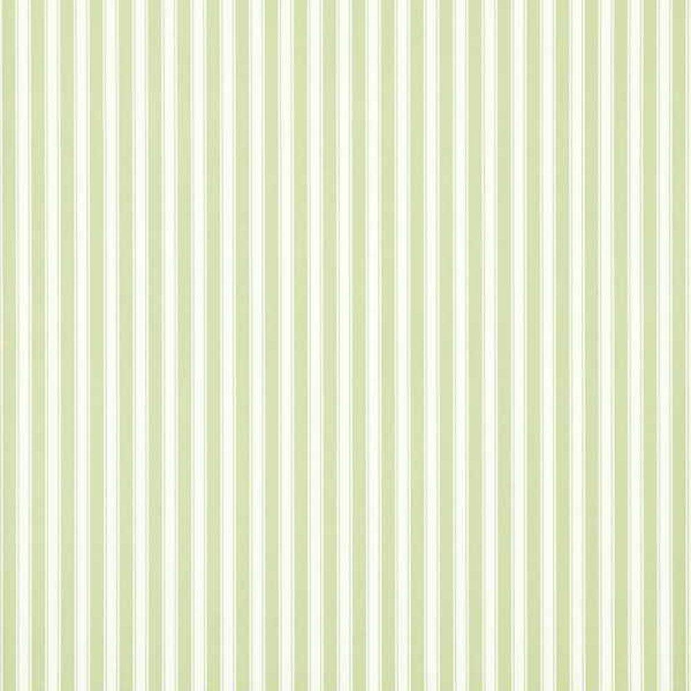 Обои Sanderson One Sixty DCAVTP103