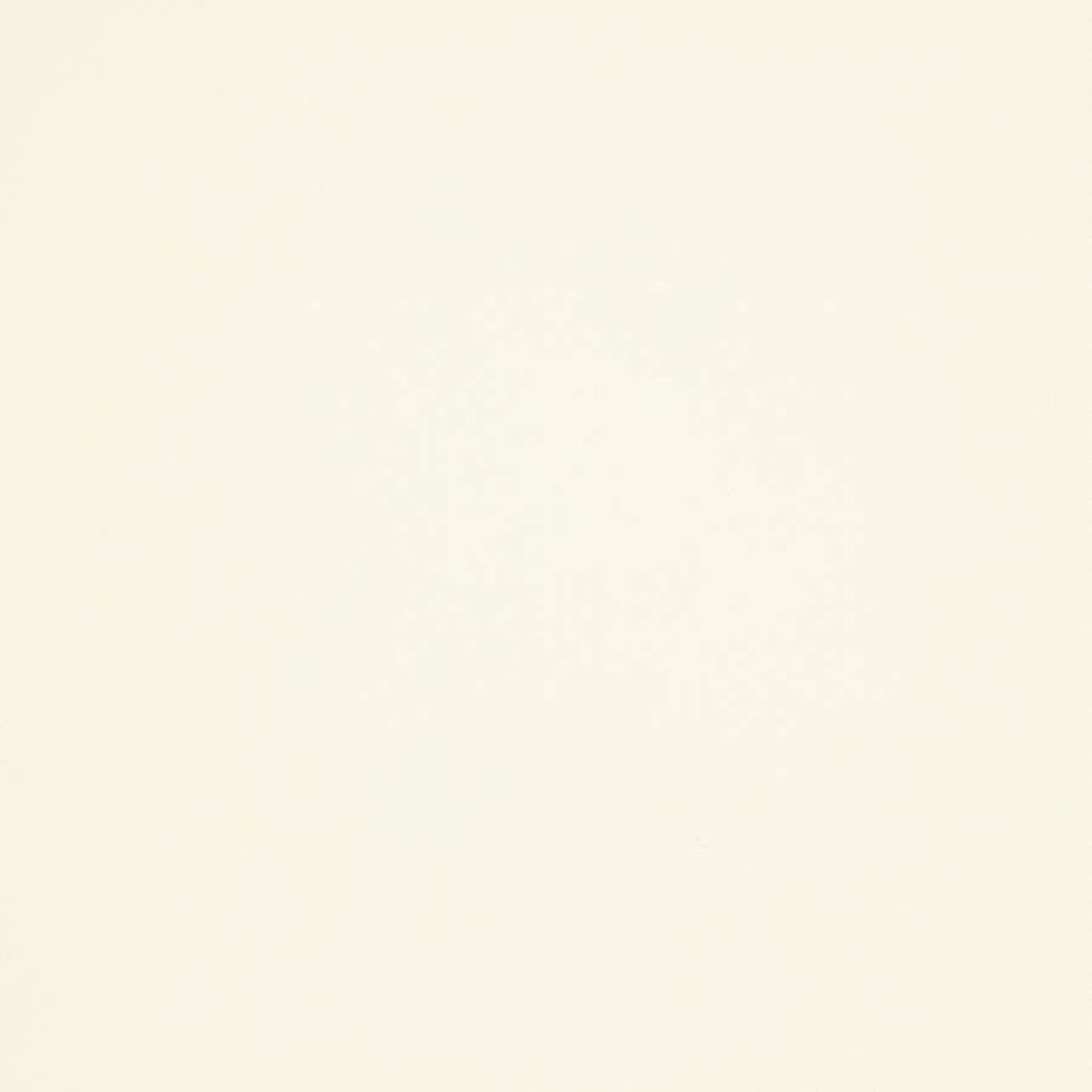 Текстиль Ларсен/Larsen Harvard II L9310-01