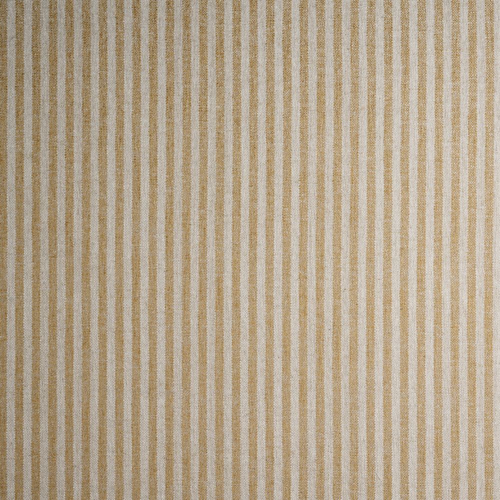 Текстиль Kai Olenka Weaves ALOK POLLEN