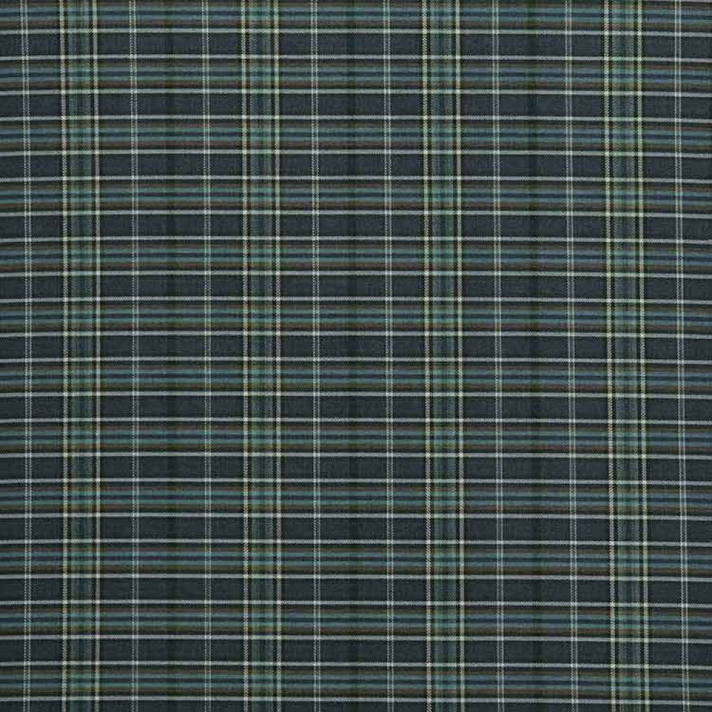 Текстиль Iliv Cairngorm PITLOCHRY INDIGO