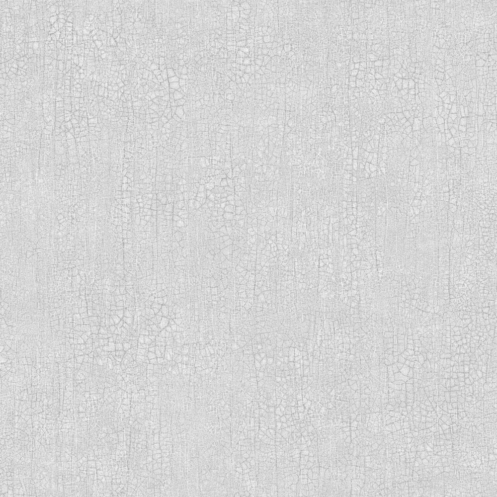 Обои Borastapeter Eastern Simplicity 3108