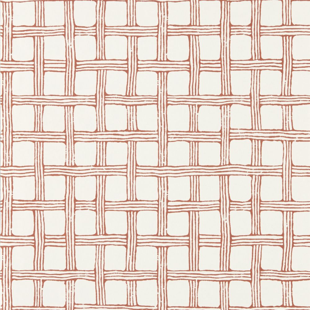 Обои Scion Oakham 113261