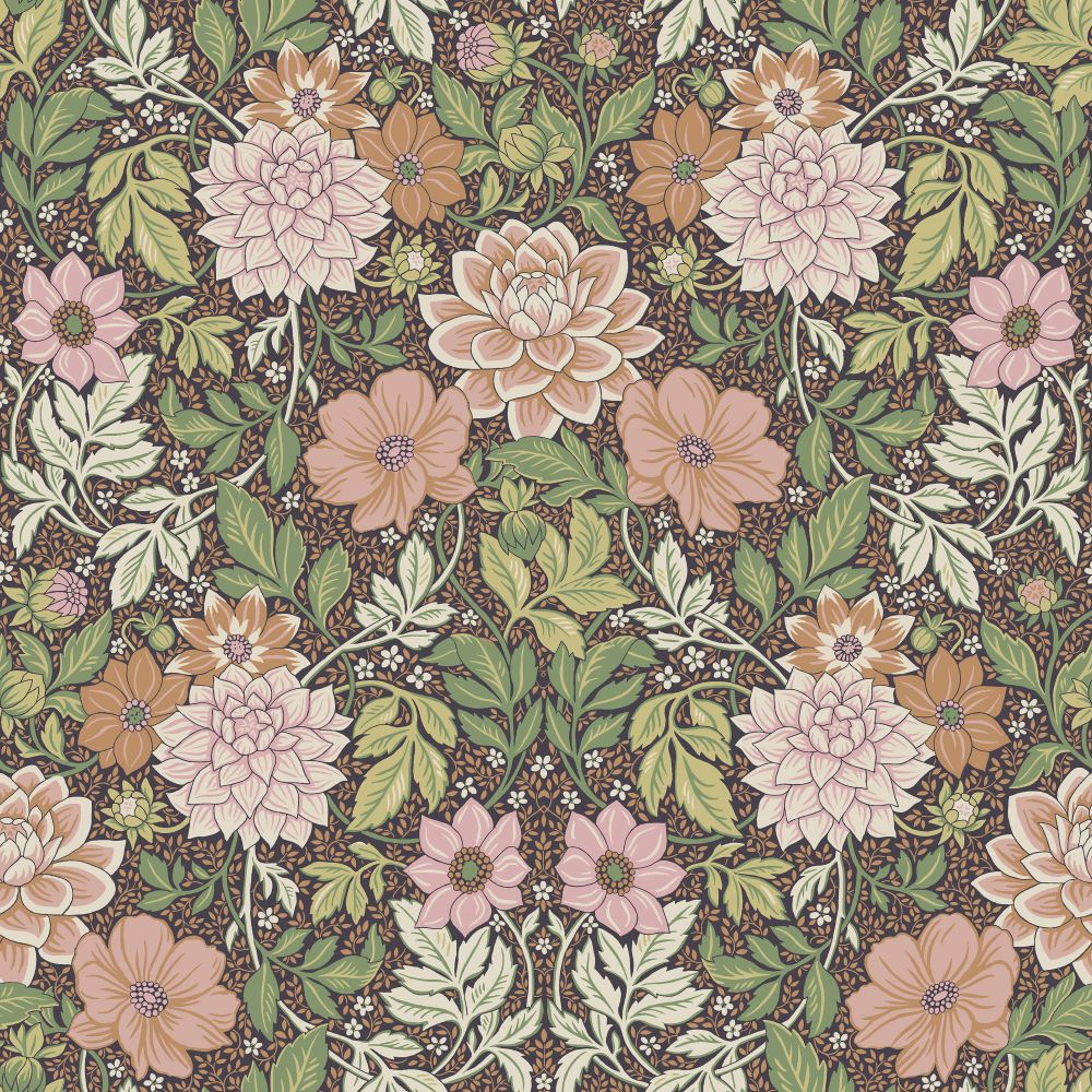 Обои Borastapeter Falsterbo Iii 7693