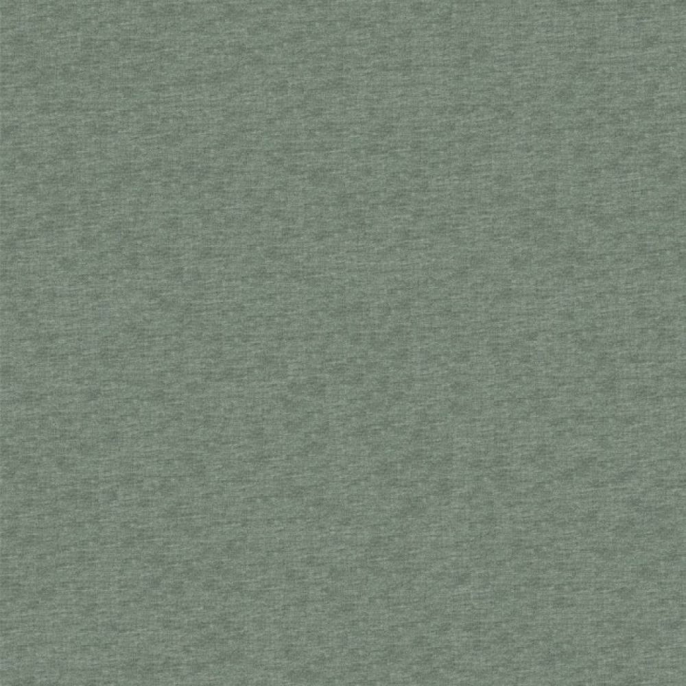 Текстиль Scion Esala Plains 133218