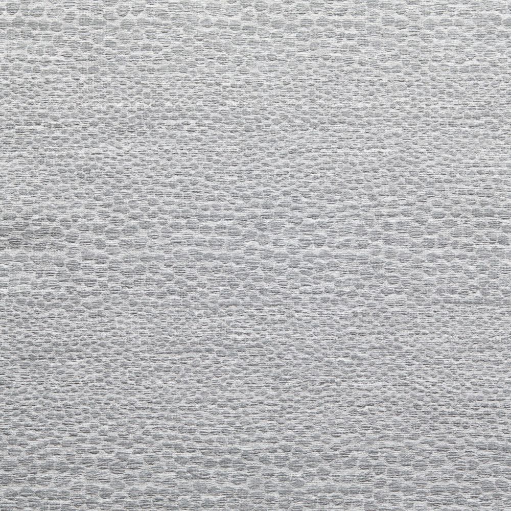 Текстиль Clarke & Clarke Aqueous Performance F1788/01