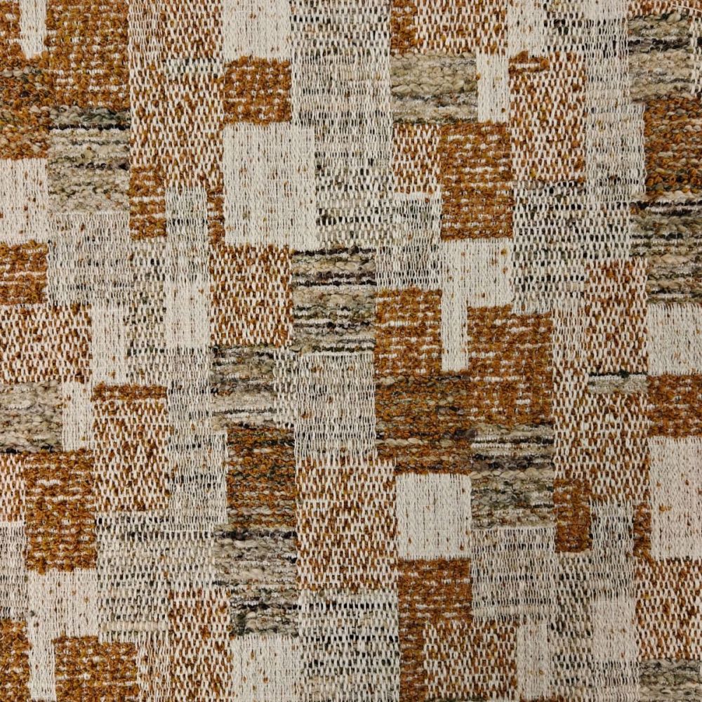 Текстиль Айлив/Iliv Terrana TERRANA OCHRE