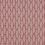 Текстиль Iliv Country Journal FERNIA ROSA