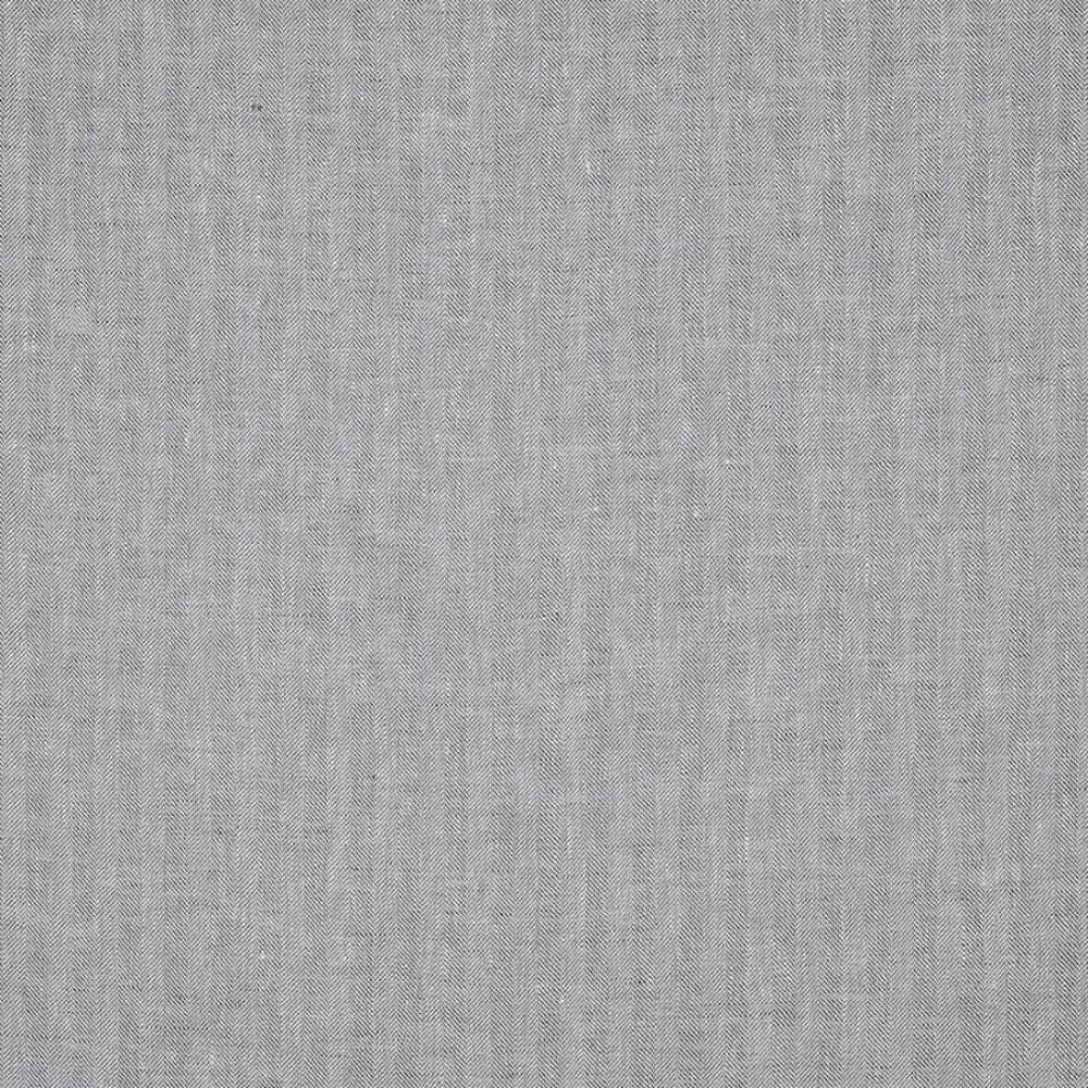 Текстиль Колефакс Энд Фаулер/Colefax And Fowler Hector F4697-02