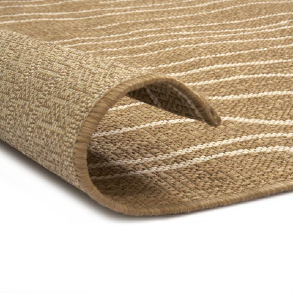Ковер Карпет Декор/Carpet Decor Outdoor | Indoor DUNA 200X290