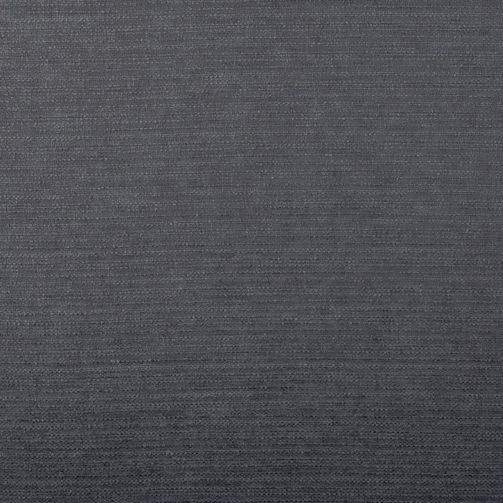 Текстиль Ashley Wilde Wallace HARPER SLATE