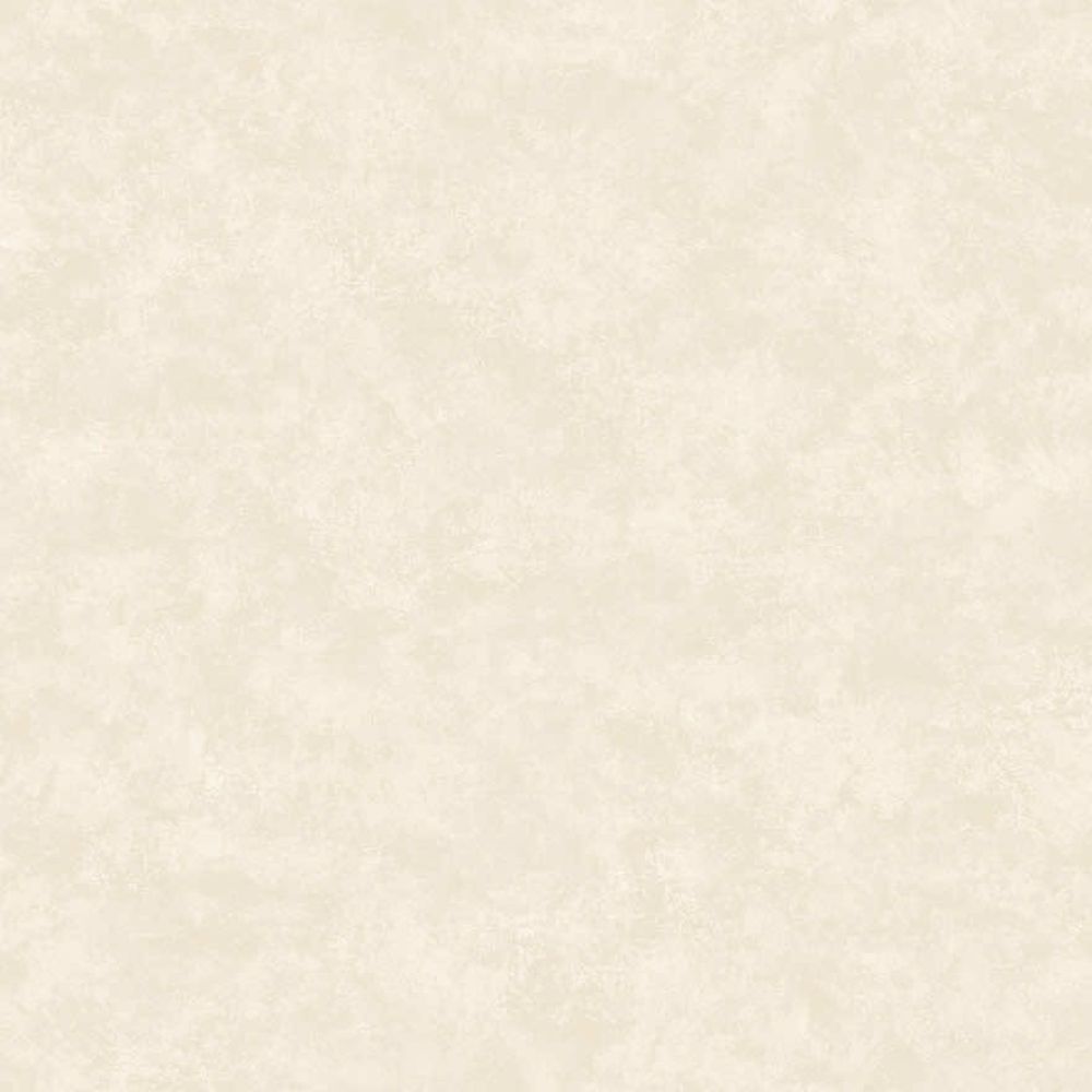 Обои Holden Decor Arboretum 91730