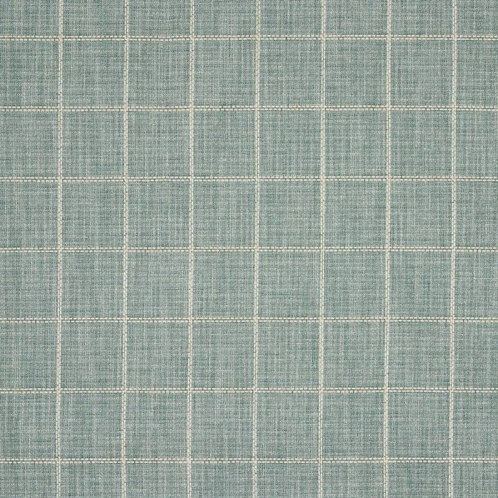 Текстиль Колефакс Энд Фаулер/Colefax And Fowler Walcott F4995-04