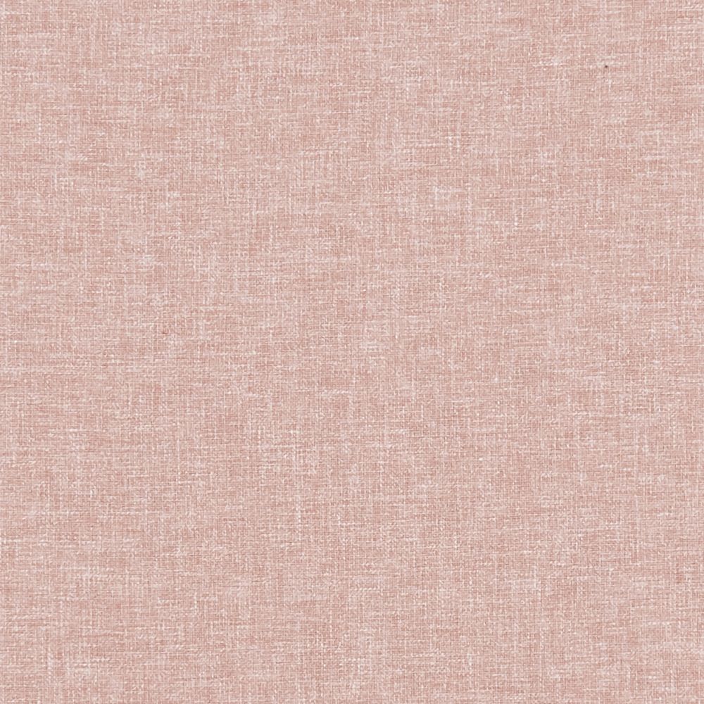 Текстиль Studio G Kelso F1345/03
