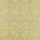 Обои Zoffany Constantina Damask 312116
