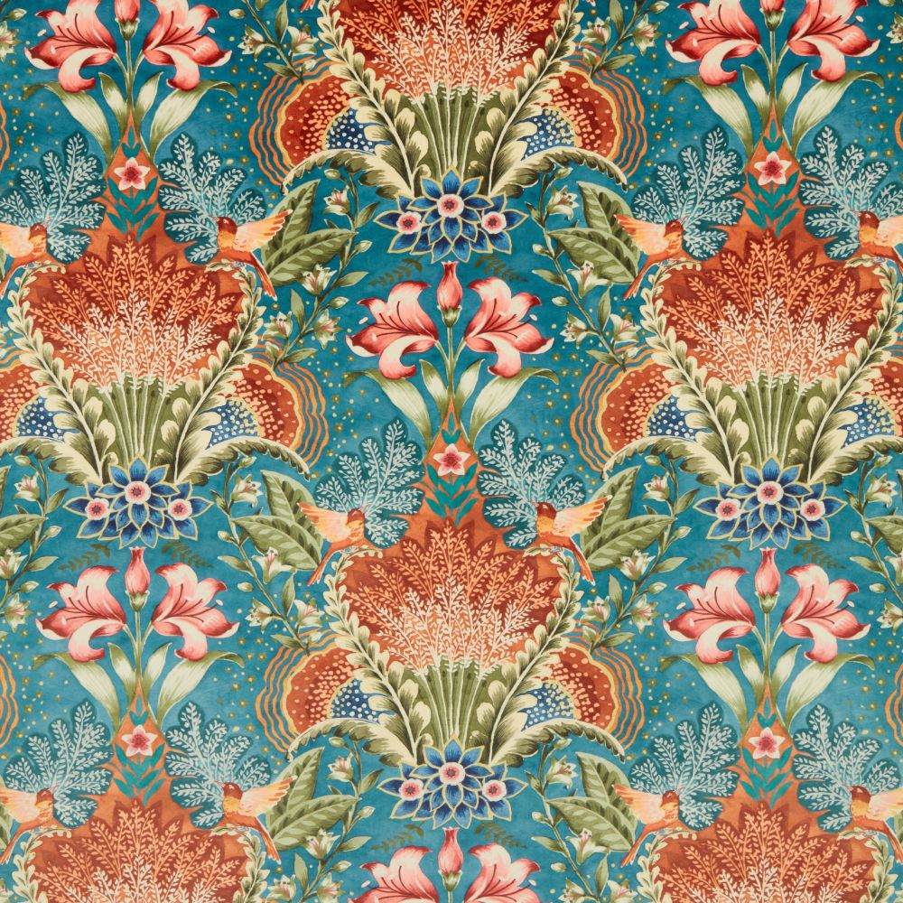 Текстиль Iliv Babooshka BABOOSHKA TAPESTRY