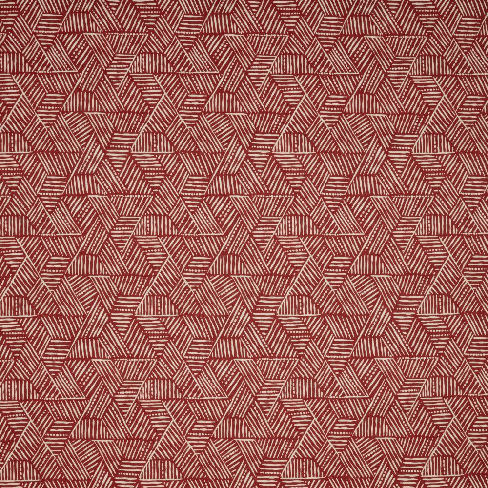 Текстиль Iliv Artisan TRIANGULUM GRANITA