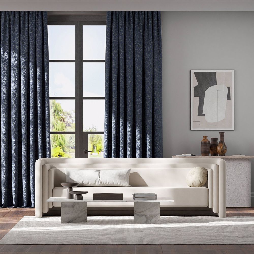 Текстиль Harlequin Colour 2 133885