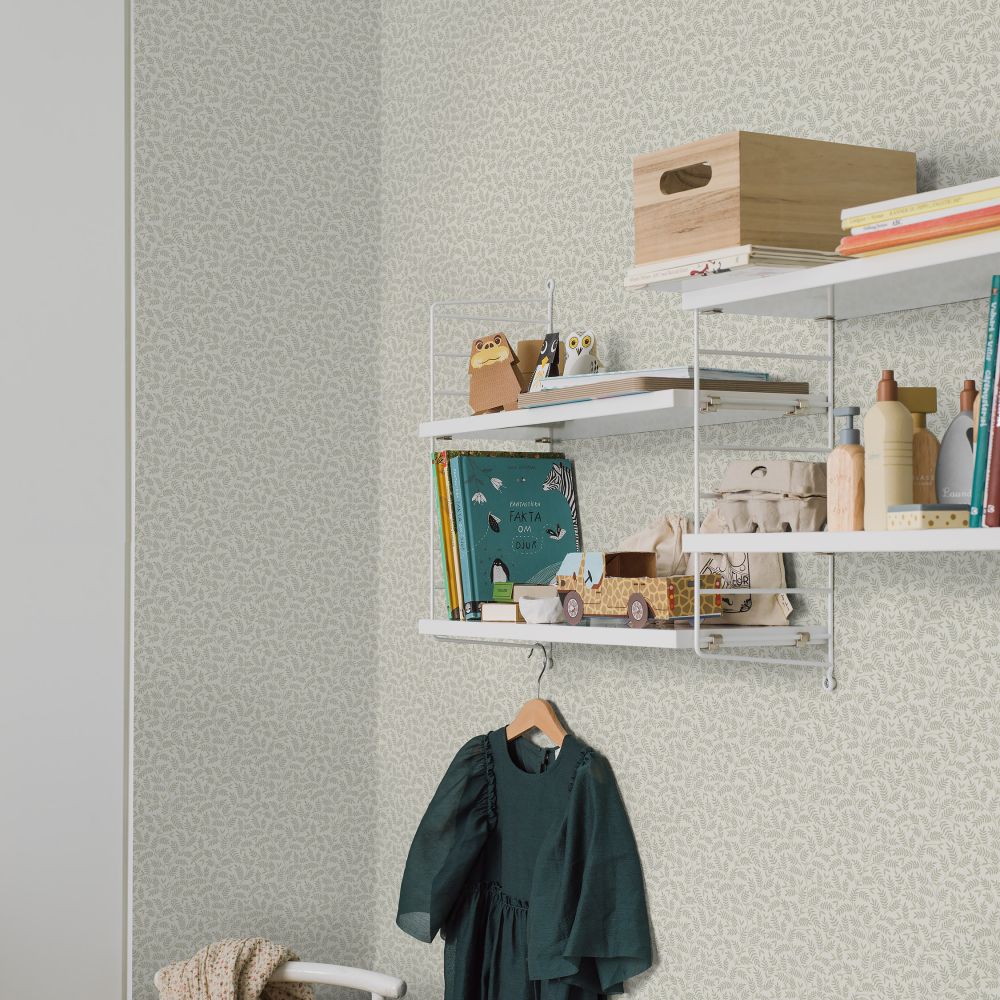 Обои Borastapeter Borosan Hem 38733