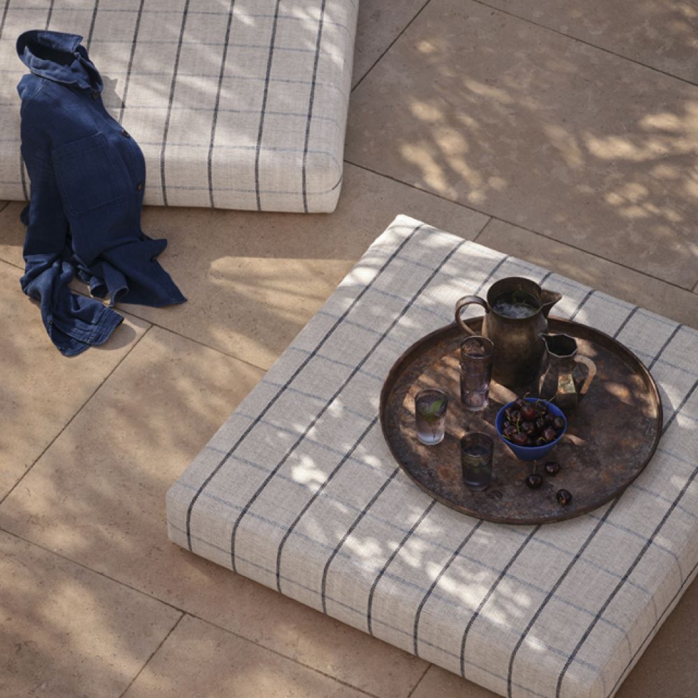 Текстиль Jane Churchill Otto J0292-04