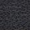 Текстиль Iliv Iridessa Textures AMMOLITE MIDNIGHT