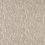 Текстиль Iliv Water Meadow WILD GRASSES LINEN