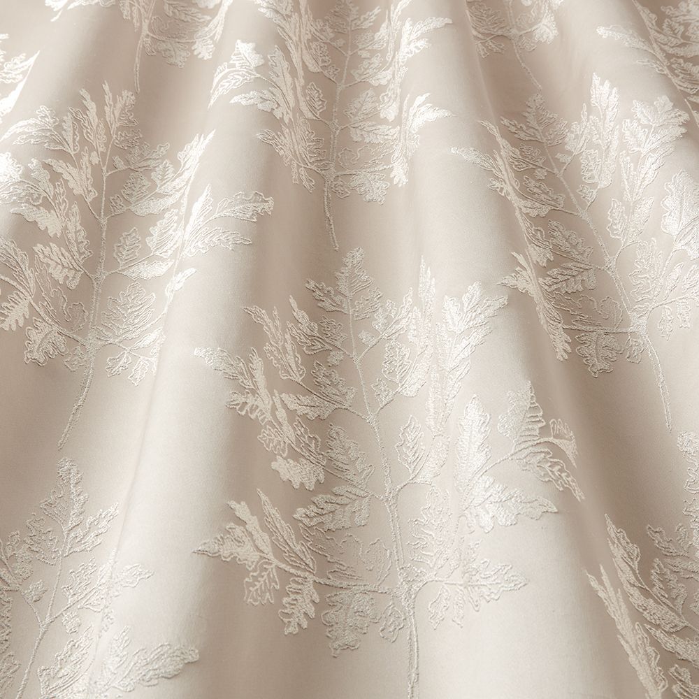 Текстиль Iliv Charnwood HALDON PUTTY