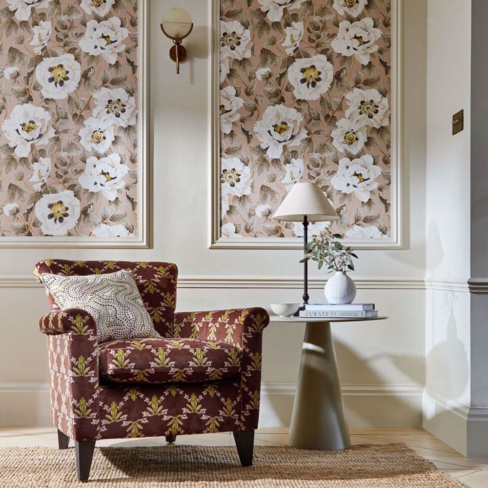 Текстиль Harlequin Colour 4 121162