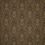 Текстиль Iliv Cotswold KLEE AUTUMN