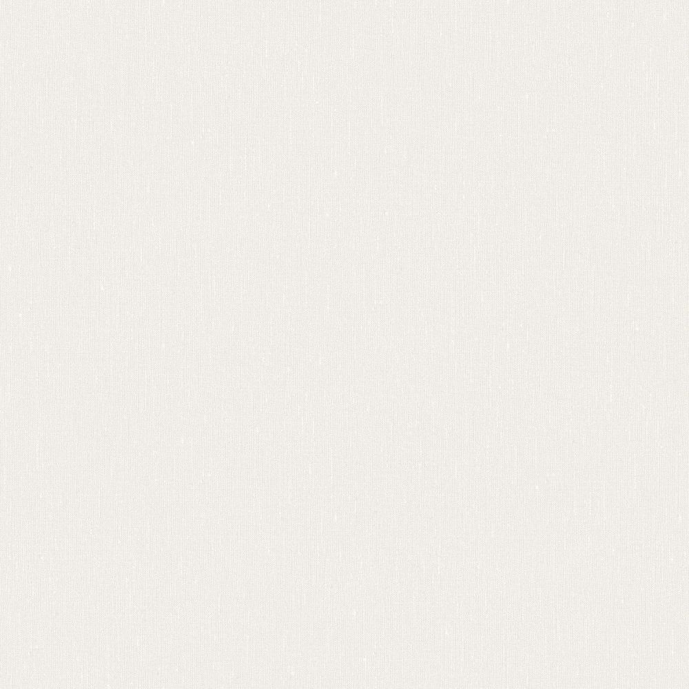 Обои Borastapeter Linen 4301