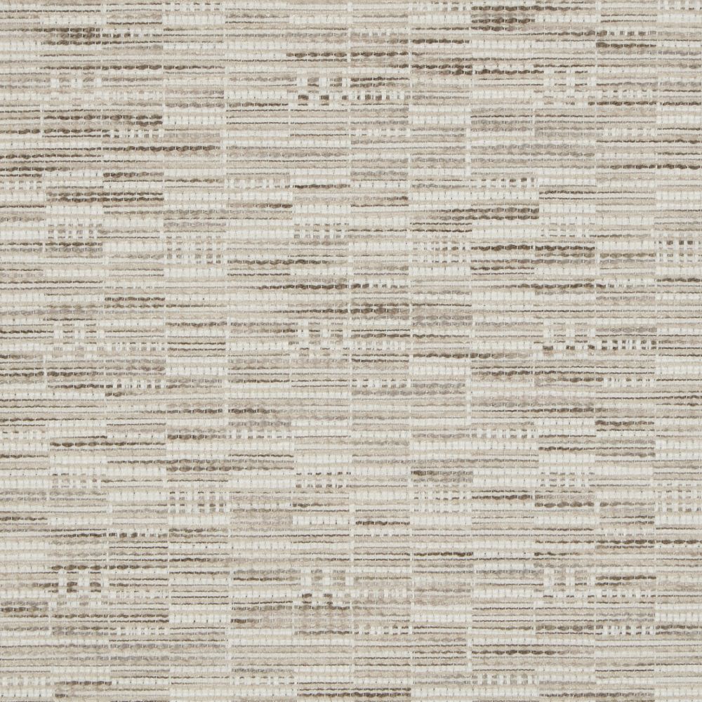 Текстиль Iliv Sera Textures ECHO MINK