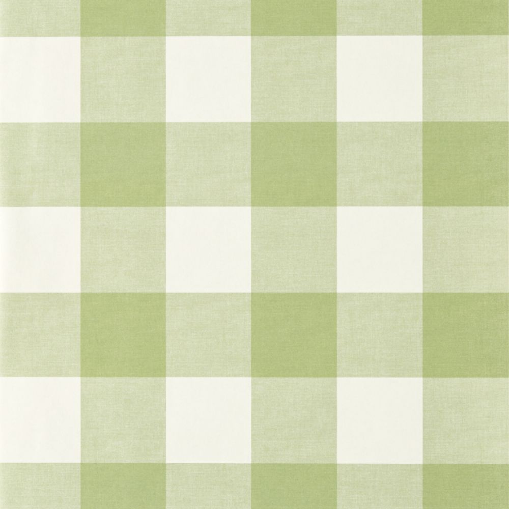 Обои Scion Pomona 113417