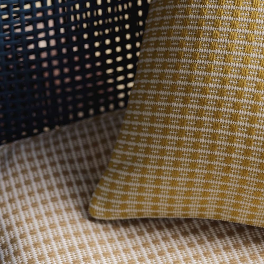 Текстиль Мануэль Конова/Manuel Canovas Saint-Tropez Indoor/Outdoor M4108-03